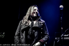 Rook-Road-2026-Oberhausen-04