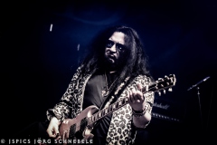 Rook-Road-2026-Oberhausen-05