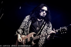 Rook-Road-2026-Oberhausen-06