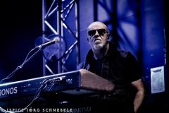 Rook-Road-2026-Oberhausen-07