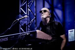 Rook-Road-2026-Oberhausen-08