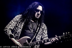 Rook-Road-2026-Oberhausen-09