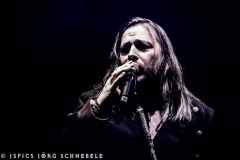 Rook-Road-2026-Oberhausen-10