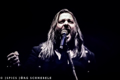Rook-Road-2026-Oberhausen-11