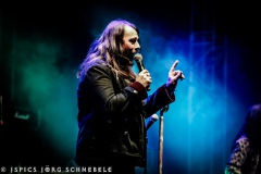 Rook-Road-2026-Oberhausen-12