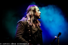 Rook-Road-2026-Oberhausen-13