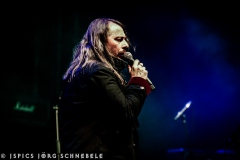 Rook-Road-2026-Oberhausen-14