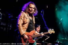 Rook-Road-2026-Oberhausen-15