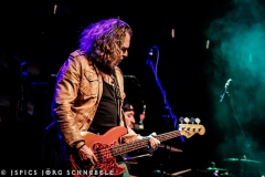 Rook-Road-2026-Oberhausen-16