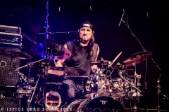 Rook-Road-2026-Oberhausen-18