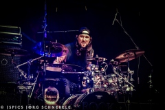 Rook-Road-2026-Oberhausen-19