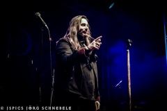 Rook-Road-2026-Oberhausen-20