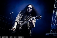 Rook-Road-2026-Oberhausen-21