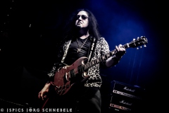 Rook-Road-2026-Oberhausen-23