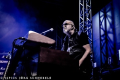 Rook-Road-2026-Oberhausen-24