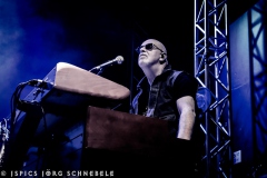 Rook-Road-2026-Oberhausen-25