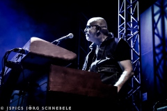 Rook-Road-2026-Oberhausen-26