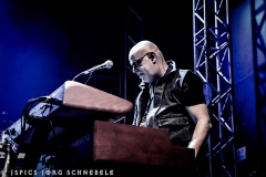 Rook-Road-2026-Oberhausen-27