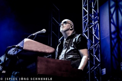 Rook-Road-2026-Oberhausen-28