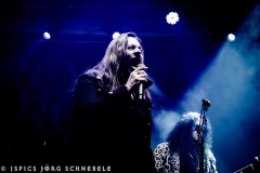 Rook-Road-2026-Oberhausen-29