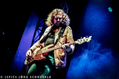 Rook-Road-2026-Oberhausen-30