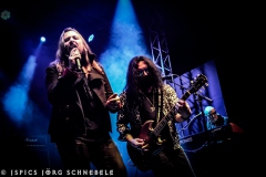 Rook-Road-2026-Oberhausen-31