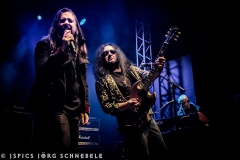 Rook-Road-2026-Oberhausen-32