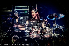 Rook-Road-2026-Oberhausen-33