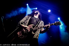 Rook-Road-2026-Oberhausen-34