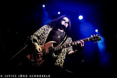 Rook-Road-2026-Oberhausen-35