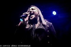 Rook-Road-2026-Oberhausen-37