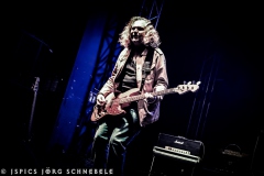 Rook-Road-2026-Oberhausen-38