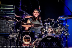 Rook-Road-2026-Oberhausen-39