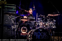 Rook-Road-2026-Oberhausen-40
