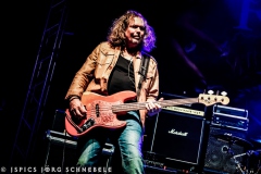 Rook-Road-2026-Oberhausen-41