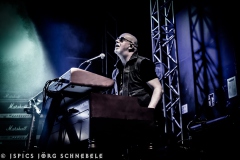 Rook-Road-2026-Oberhausen-43