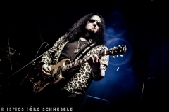 Rook-Road-2026-Oberhausen-44