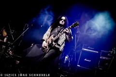 Rook-Road-2026-Oberhausen-45