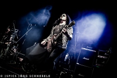 Rook-Road-2026-Oberhausen-46