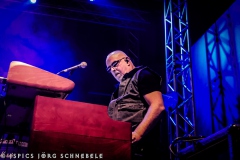 Rook-Road-2026-Oberhausen-47