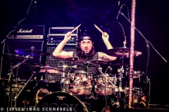 Rook-Road-2026-Oberhausen-48