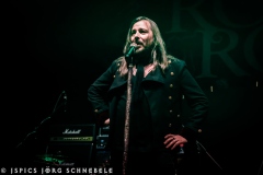 Rook-Road-2026-Oberhausen-49