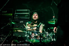 Rook-Road-2026-Oberhausen-50