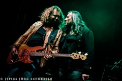 Rook-Road-2026-Oberhausen-51