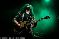 Rook-Road-2026-Oberhausen-53