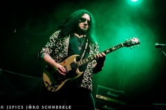 Rook-Road-2026-Oberhausen-54