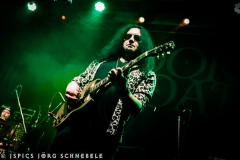 Rook-Road-2026-Oberhausen-55