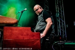 Rook-Road-2026-Oberhausen-56