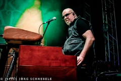 Rook-Road-2026-Oberhausen-57