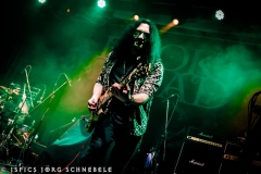 Rook-Road-2026-Oberhausen-58